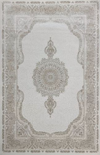 Ковер Glamour 2918A Bej / Krem от Салона Ковров Grand Carpets