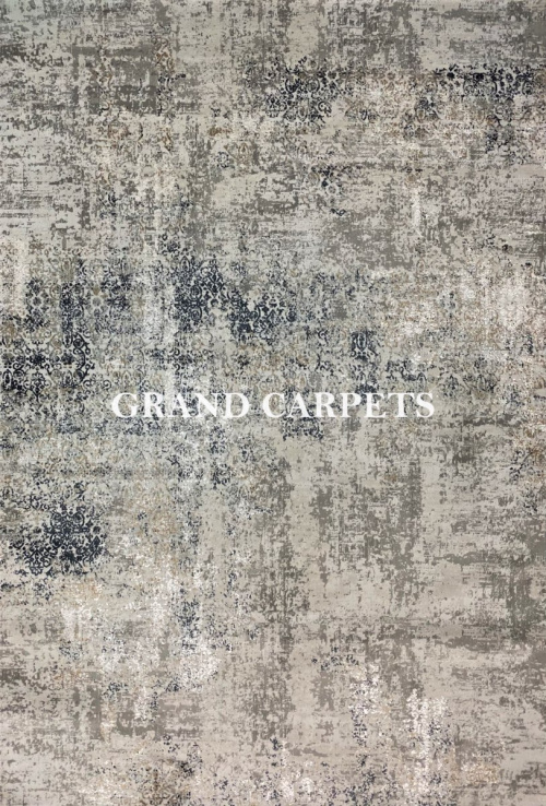 Винтажный Ковер Centaury AO21A L.Beige — купить в Барнауле с доставкой по России | Grand Carpets