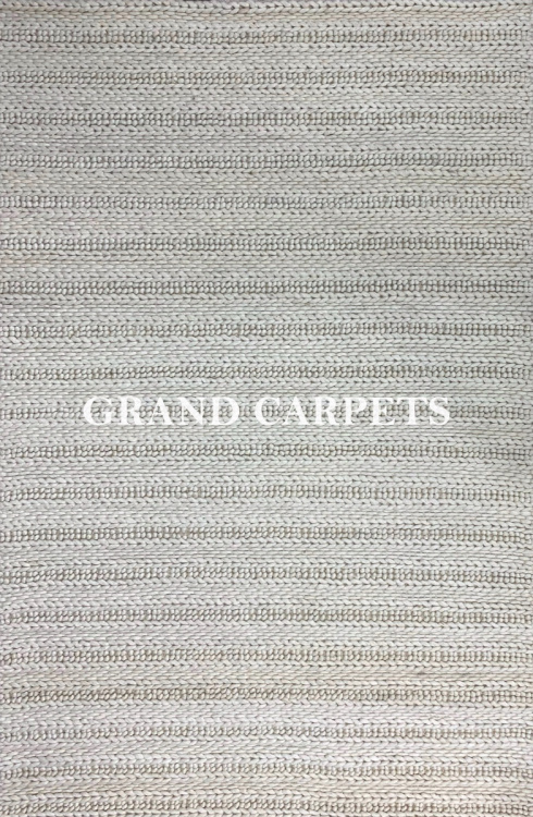 Рельефный Ковер Tahar 99002 Krem — купить в Барнауле с доставкой по России | Grand Carpets