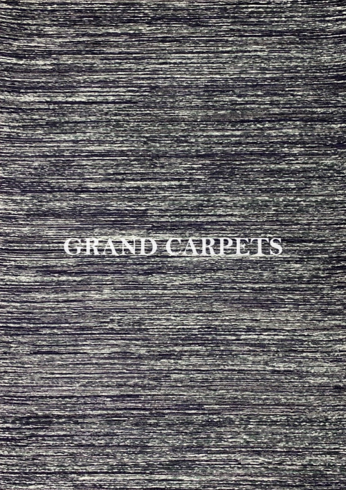 Безворсовый Ковер Zen B5001A Mavi — купить в Барнауле с доставкой по России | Grand Carpets