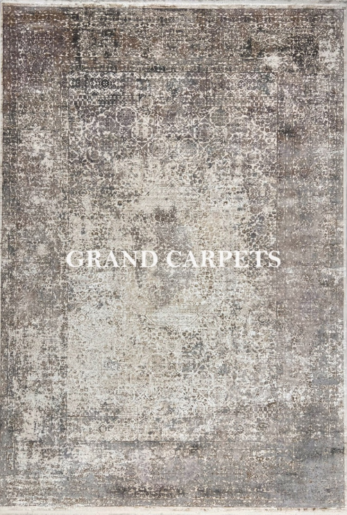 Дизайнерский Ковер Couture 1932 Bej — купить в Барнауле с доставкой по России | Grand Carpets