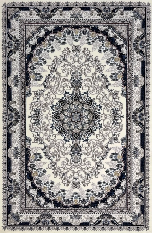 Восточный Ковер Zilli FE7332 YK33 — купить в Барнауле с доставкой по России | Grand Carpets