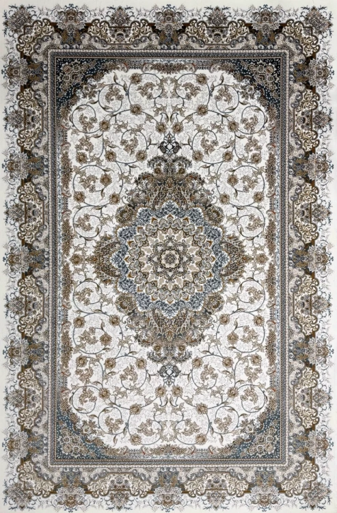 Восточный Ковер Tumaris HN1546 YJ33 — купить в Барнауле с доставкой по России | Grand Carpets