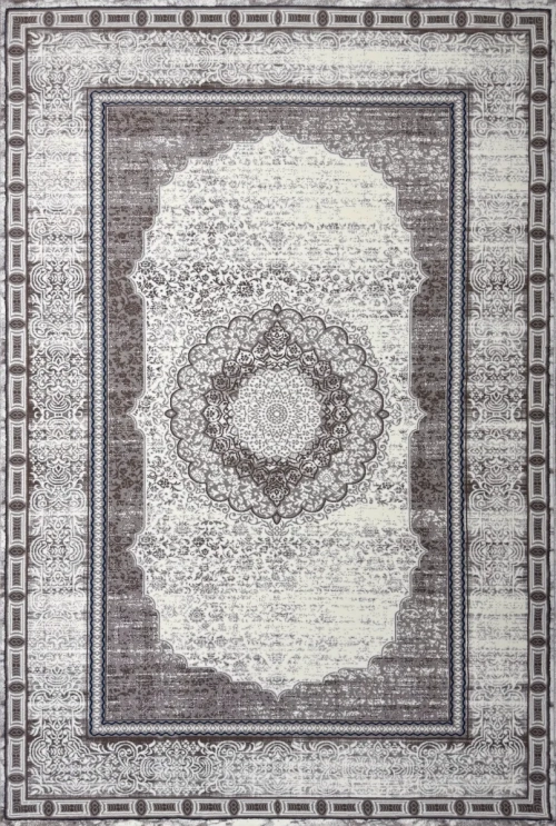 Восточный Ковер Zilli FE7347 YK32 — купить в Барнауле с доставкой по России | Grand Carpets