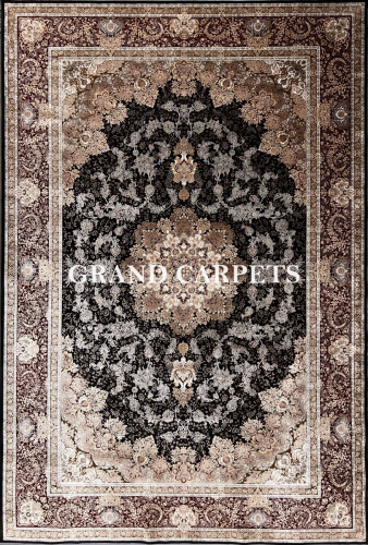 Ковер Nar 8311  от Салона Ковров Grand Carpets