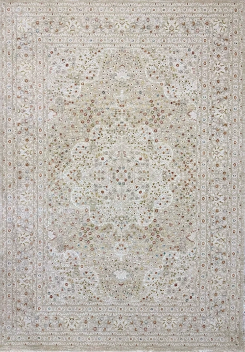 Классический Ковер Ameli VU67A Beige — купить в Барнауле с доставкой по России | Grand Carpets