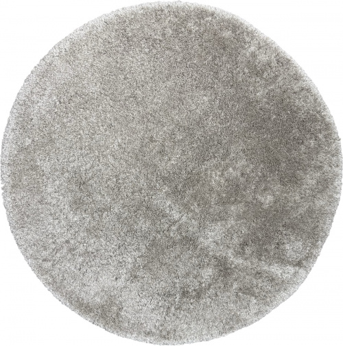 Современный Ковер Twilligth 6365A Beige — купить в Барнауле с доставкой по России | Grand Carpets
