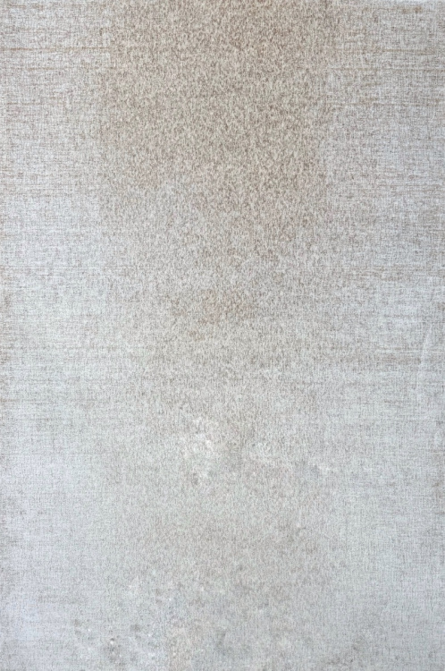 Однотонный Ковер Novel H1014A Beige — купить в Барнауле с доставкой по России | Grand Carpets