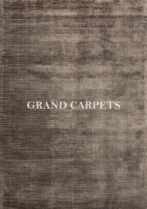 Современный Ковер Livas 99105 Vizon — купить в Барнауле с доставкой по России | Grand Carpets