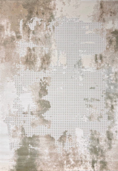 Современный Ковер Relief NR-14  — купить в Барнауле с доставкой по России | Grand Carpets