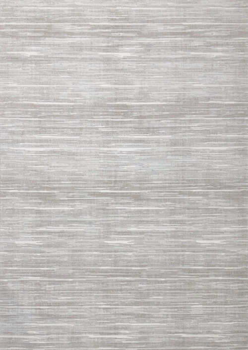 Однотонный Ковер Weave 30312A Ivory / Grey — купить в Барнауле с доставкой по России | Grand Carpets
