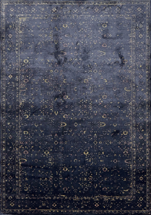 Винтажный Ковер Saga FM49Z Griseus — купить в Барнауле с доставкой по России | Grand Carpets