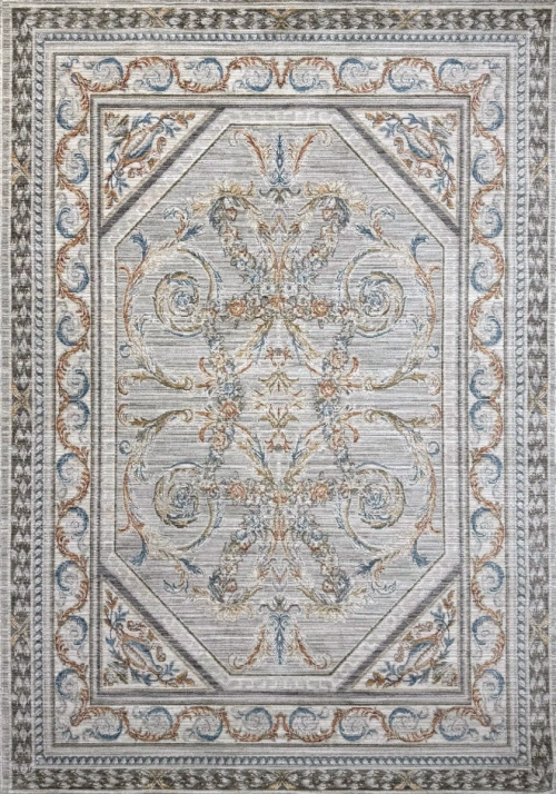Классический Ковер Versailles 40964A Beige / Beige — купить в Барнауле с доставкой по России | Grand Carpets