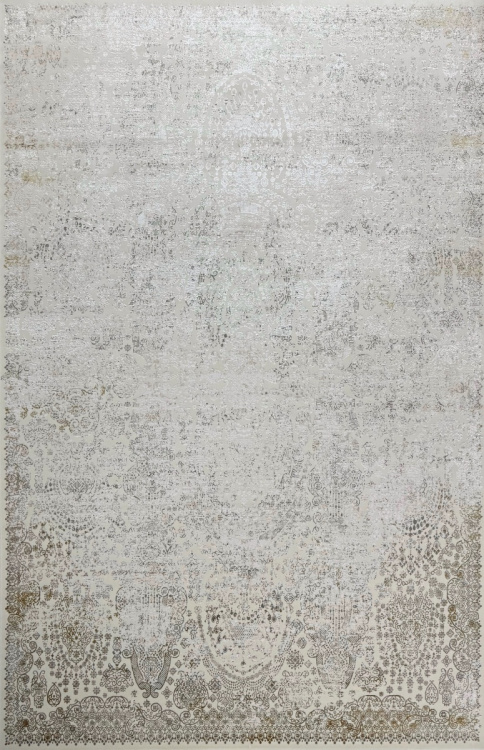 Классический Ковер Vogue 0821V Vizon — купить в Барнауле с доставкой по России | Grand Carpets