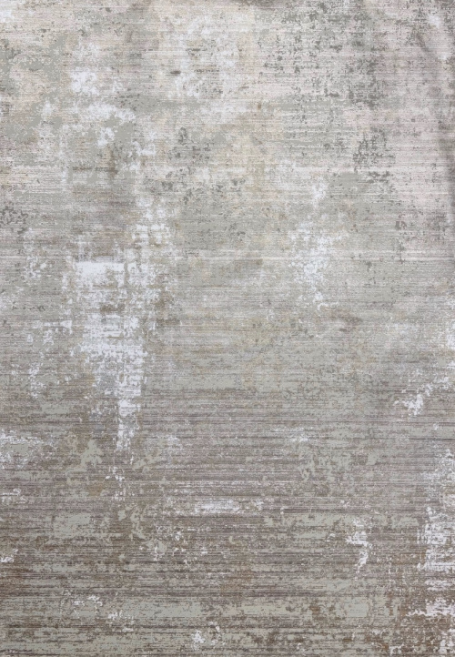 Абстрактный Ковер Sensation Z268D Beige / Grey — купить в Барнауле с доставкой по России | Grand Carpets