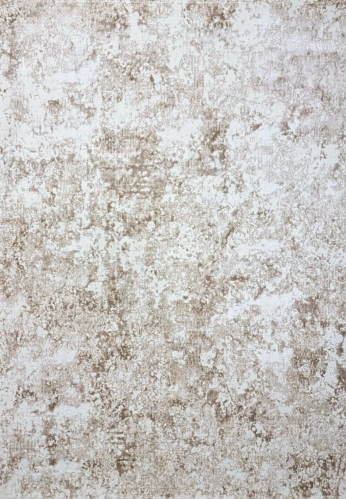 Абстрактный Ковер Onyx RU42B Shrink / Cream — купить в Барнауле с доставкой по России | Grand Carpets
