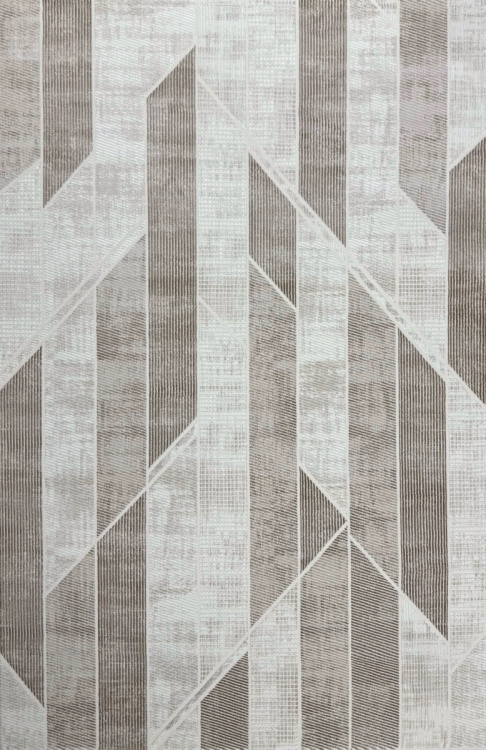 Современный Ковер Perfect 2815A Bej / Bej — купить в Барнауле с доставкой по России | Grand Carpets