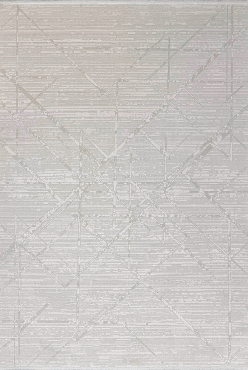 Абстрактный Ковер Natural GG35C Cream / Cream — купить в Барнауле с доставкой по России | Grand Carpets