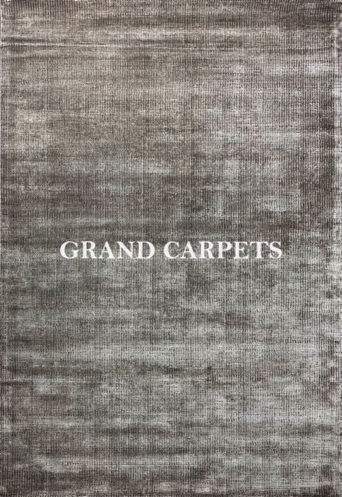 Современный Ковер Livas 99103 Gri / Vizon — купить в Барнауле с доставкой по России | Grand Carpets