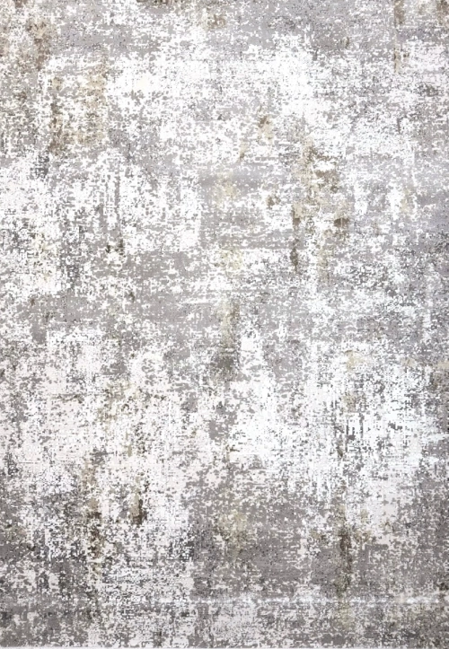 Современный Ковер Prestige V1017A 70 — купить в Барнауле с доставкой по России | Grand Carpets