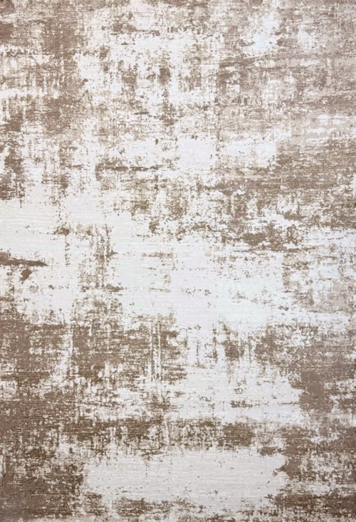 Абстрактный Ковер Olympic RF18A Shrink / Beige — купить в Барнауле с доставкой по России | Grand Carpets
