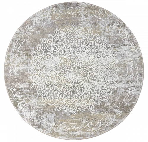 Современный Ковер Argentum 63375 9293 — купить в Барнауле с доставкой по России | Grand Carpets