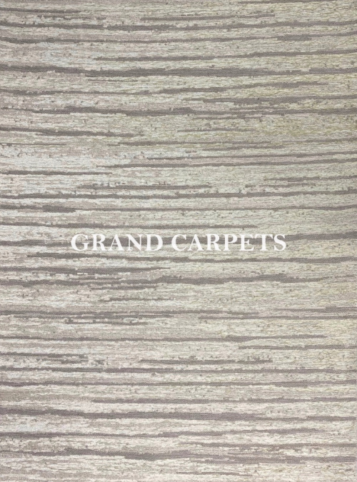 Безворсовый Ковер Zen B3131A Krem — купить в Барнауле с доставкой по России | Grand Carpets