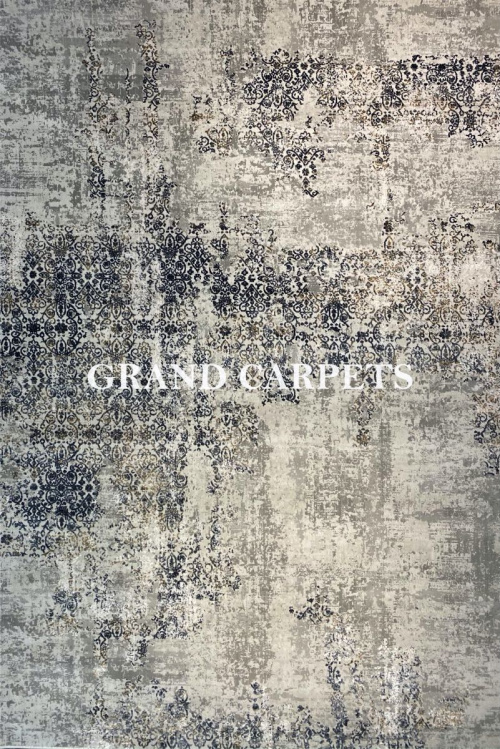 Винтажный Ковер Centaury AO21C L.Beige — купить в Барнауле с доставкой по России | Grand Carpets