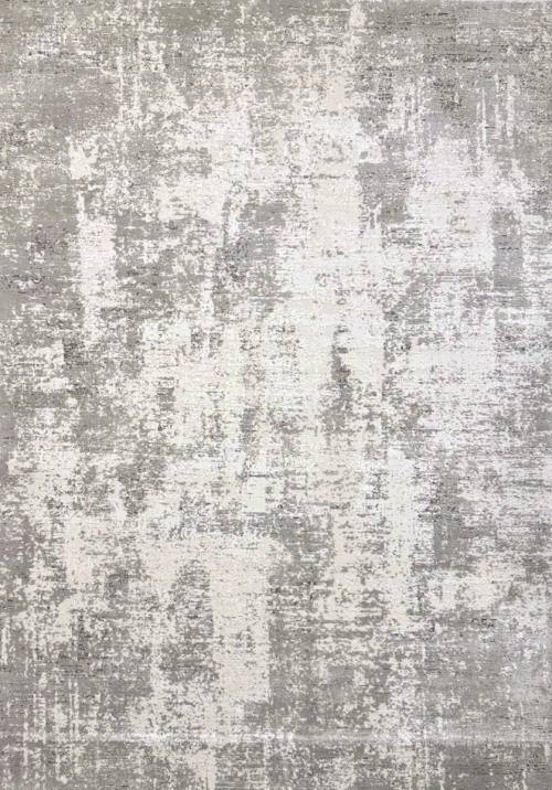 Абстрактный Ковер Prestige V1021A 96 — купить в Барнауле с доставкой по России | Grand Carpets