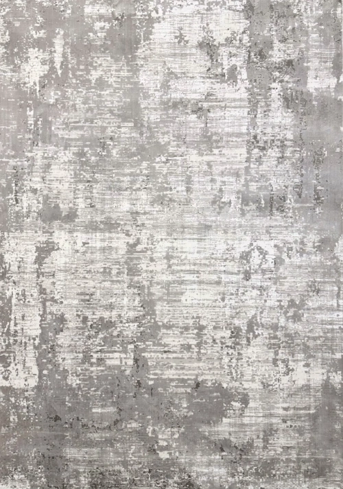 Современный Ковер Prestige V1016A 95 — купить в Барнауле с доставкой по России | Grand Carpets