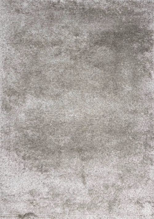 Современный Ковер Twilligth 6365A Beige — купить в Барнауле с доставкой по России | Grand Carpets