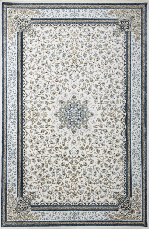 Классический Ковер Movarounnahr MB1564 CA33 — купить в Барнауле с доставкой по России | Grand Carpets