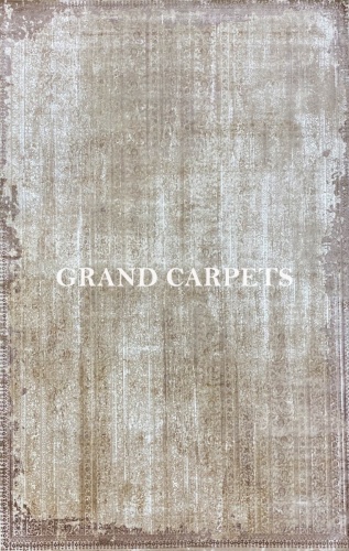 Ковер Louvre 172 Cream от Салона Ковров Grand Carpets