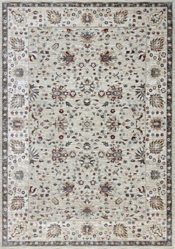 Ковер Era F557AC Beige / Cream от Салона Ковров Grand Carpets