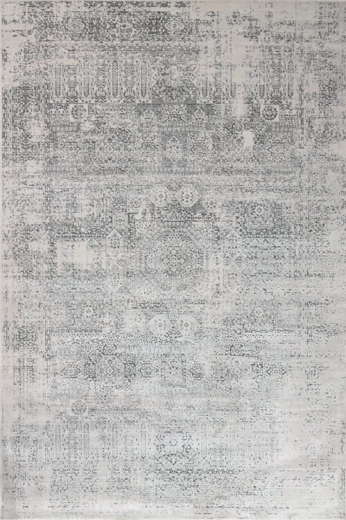 Классический Ковер Vogue 0889C Kemik — купить в Барнауле с доставкой по России | Grand Carpets