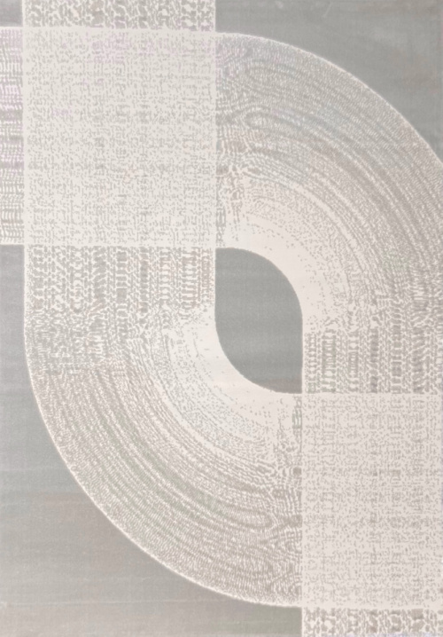 Современный Ковер Geometry AGL-01  — купить в Барнауле с доставкой по России | Grand Carpets