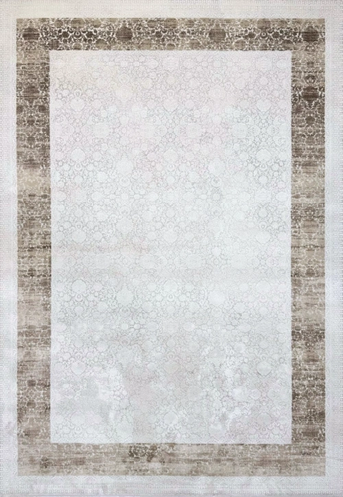 Классический Ковер Prestige V1019A 70 — купить в Барнауле с доставкой по России | Grand Carpets