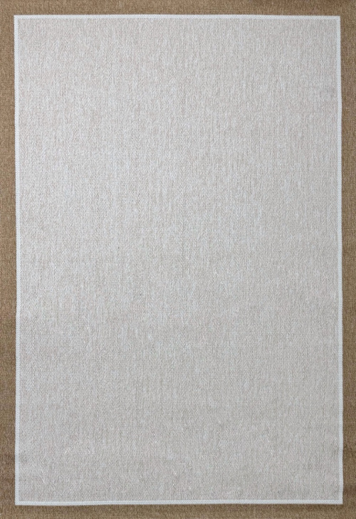 Безворсовый Ковер Apartment 0513G Bej / Jut — купить в Барнауле с доставкой по России | Grand Carpets