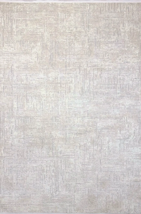 Абстрактный Ковер Vision VN0015A Cream / Cream — купить в Барнауле с доставкой по России | Grand Carpets