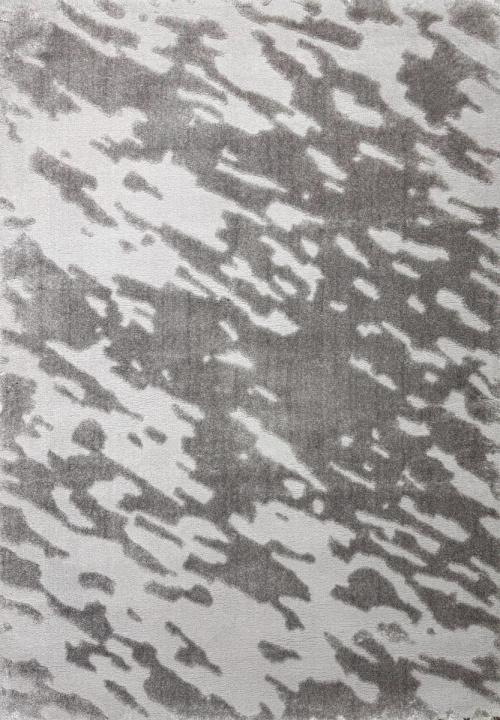 Абстрактный Ковер Linea 32598A Gray / Gray — купить в Барнауле с доставкой по России | Grand Carpets