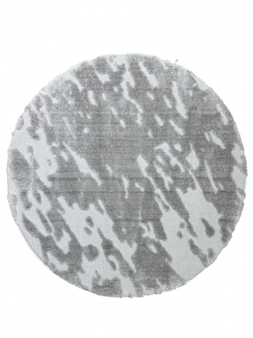 Абстрактный Ковер Linea 32598A Gray / Gray — купить в Барнауле с доставкой по России | Grand Carpets