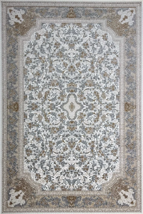Восточный Ковер Tumaris HN1544 YJ34 — купить в Барнауле с доставкой по России | Grand Carpets