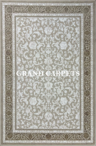 Ковер Asteria E365AH Beige D.Beige от Салона Ковров Grand Carpets