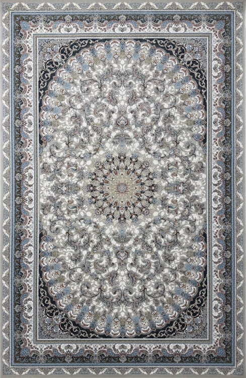 Классический Ковер Movarounnahr MB1561 CA23 — купить в Барнауле с доставкой по России | Grand Carpets