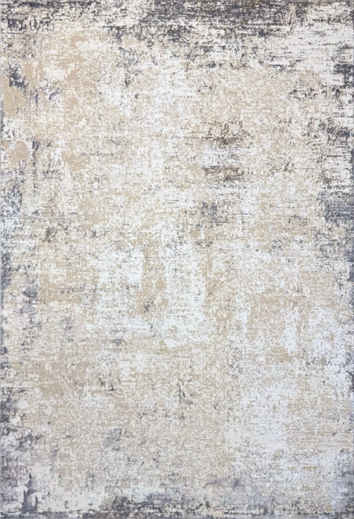 Абстрактный Ковер Onyx NV43A Grey — купить в Барнауле с доставкой по России | Grand Carpets