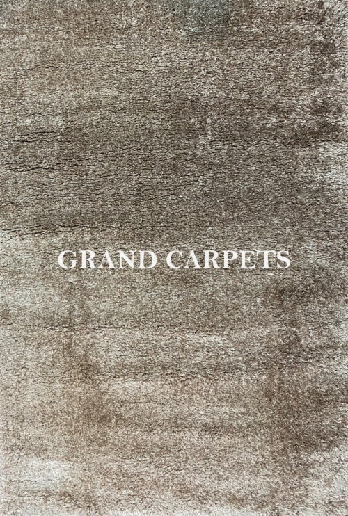 Однотонный Ковер Dolce 1089A Beige — купить в Барнауле с доставкой по России | Grand Carpets