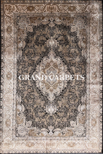 Ковер Nar 8318  от Салона Ковров Grand Carpets