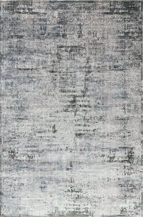 Классический Ковер Vogue 0830O Gri — купить в Барнауле с доставкой по России | Grand Carpets