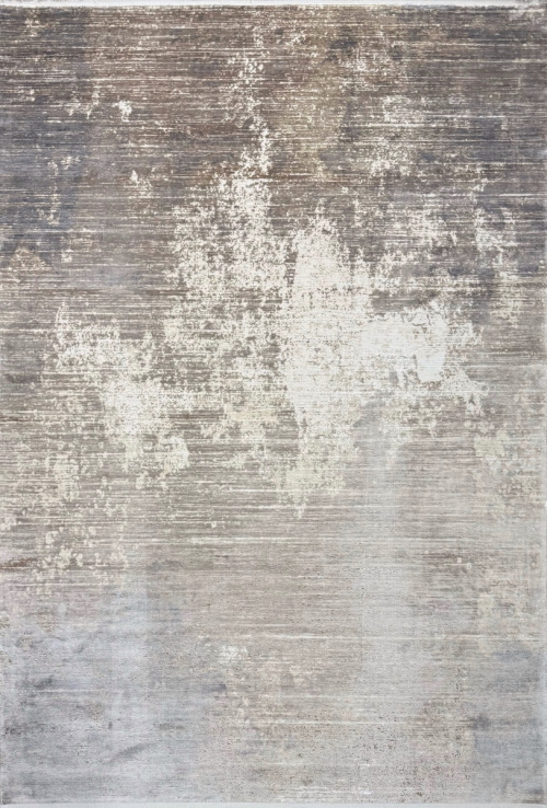 Абстрактный Ковер Couture RK09A Bej — купить в Барнауле с доставкой по России | Grand Carpets