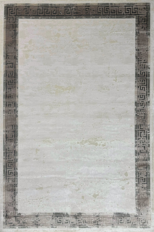 Классический Ковер Vogue 0844C Bej — купить в Барнауле с доставкой по России | Grand Carpets